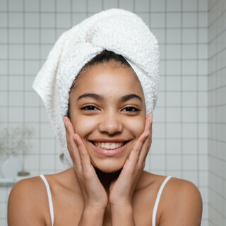 Respira SkinCare foto_viso_22