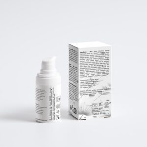 Respira Skincare Contorno Occhi Schiarente-6