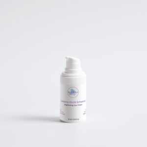 Respira Skincare Contorno Occhi Schiarente-5