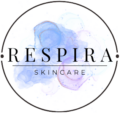 Respira SkinCare Logo_3