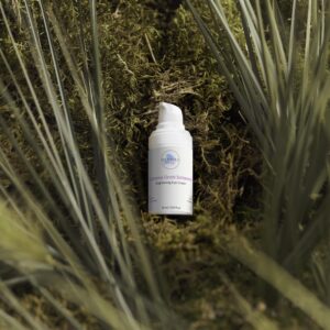 Respira Skincare Contorno Occhi Schiarente-4