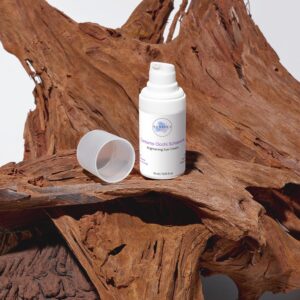 Respira Skincare Contorno Occhi Schiarente-3