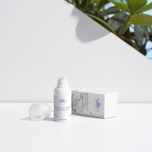 Respira Skincare Contorno Occhi Schiarente-2