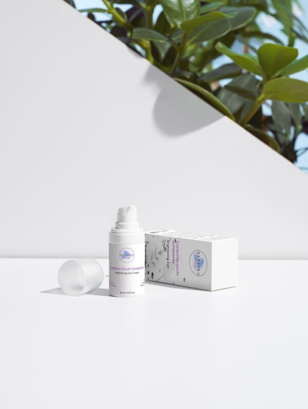 Respira Skincare Contorno Occhi Schiarente-2