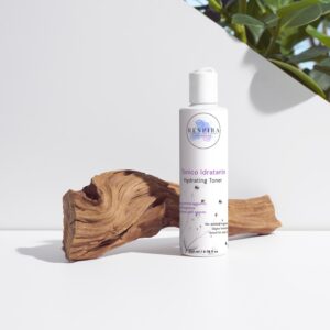 Respira SkinCareTonico Idratante-2