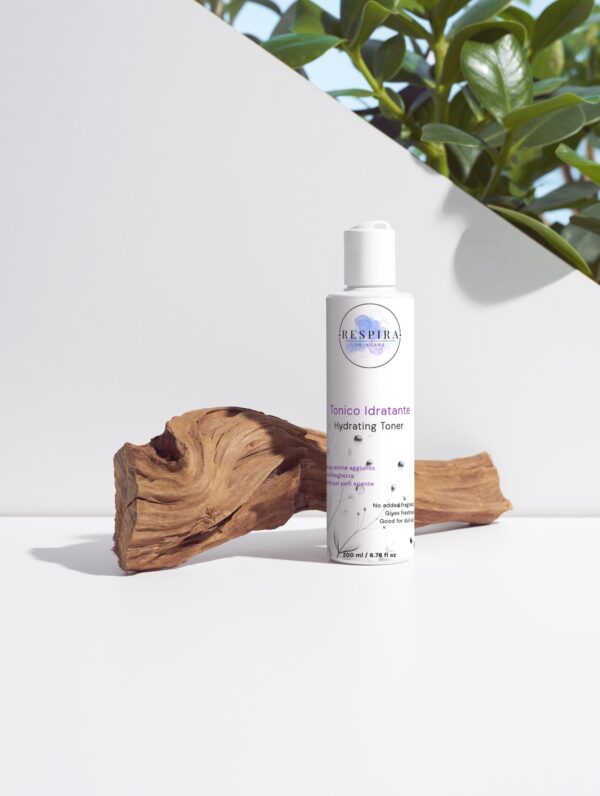 Respira SkinCareTonico Idratante-2