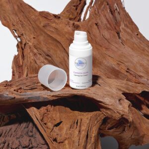 Respira SkinCare Contorno Occhi-2