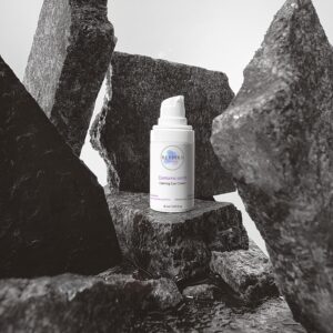 Respira SkinCare Contorno Occhi