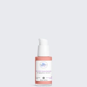 Respira SkinCare Siero Anti Invecchiamento
