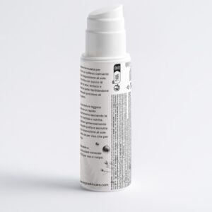 Respira Skincare Lozione Doposole Lenitiva-2