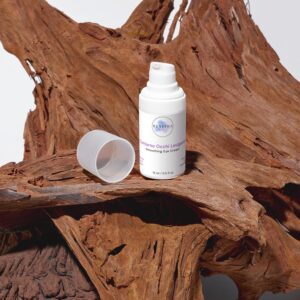Respira SkinCare Contorno Occhi Levigante-2
