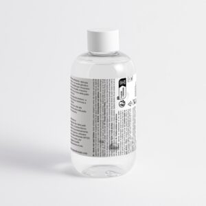 Respira SkinCare Esfoliante Liquido con Acido Glicolico