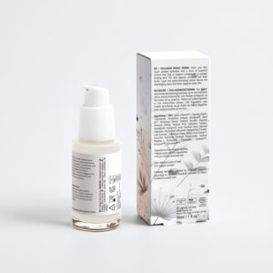 Respira SkinCare Siero Potenziante al Collagene-2