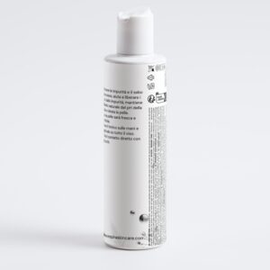 Respira SkinCare Tonico Purificante-4