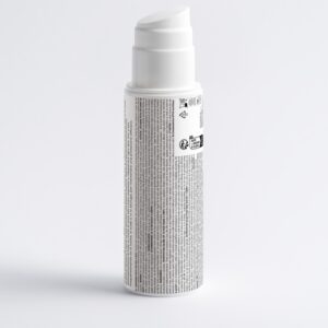 Respira SkinCare Crema Solare Minerale SPF30 Viso & Corpo
