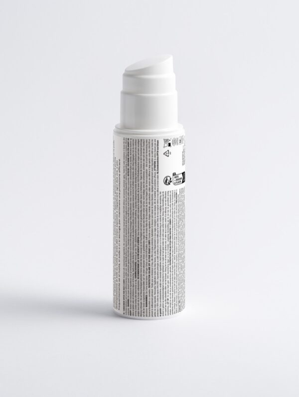 Respira SkinCare Crema Solare Minerale SPF30 Viso & Corpo