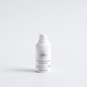 Respira SkinCare Siero Anti Macchie da Acne-3