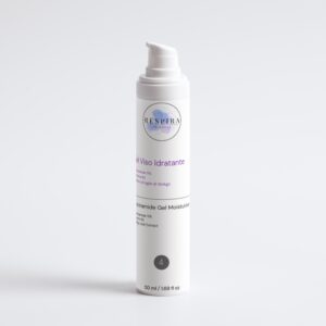 Respira SkinCare Gel Viso Idratante-4