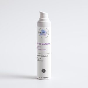 Respira SkinCare Gel Viso Idratante-4