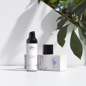 Respira SkinCare Siero Idratante-3
