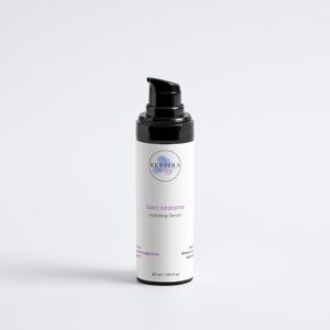 Respira SkinCare Siero Idratante-4