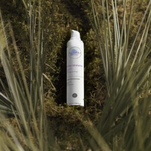 Respira SkinCare Gel Viso Idratante-3