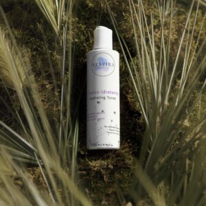 Respira SkinCareTonico Idratante