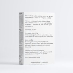 Routine Completa Anti età-2