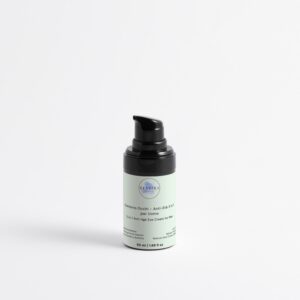 Respira SkinCare Contorno Occhi Anti-Età 3 in 1 per Uomo-2