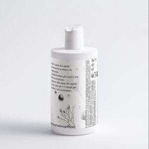 Respira Skincare Balsamo al Cocktail di Agrumi
