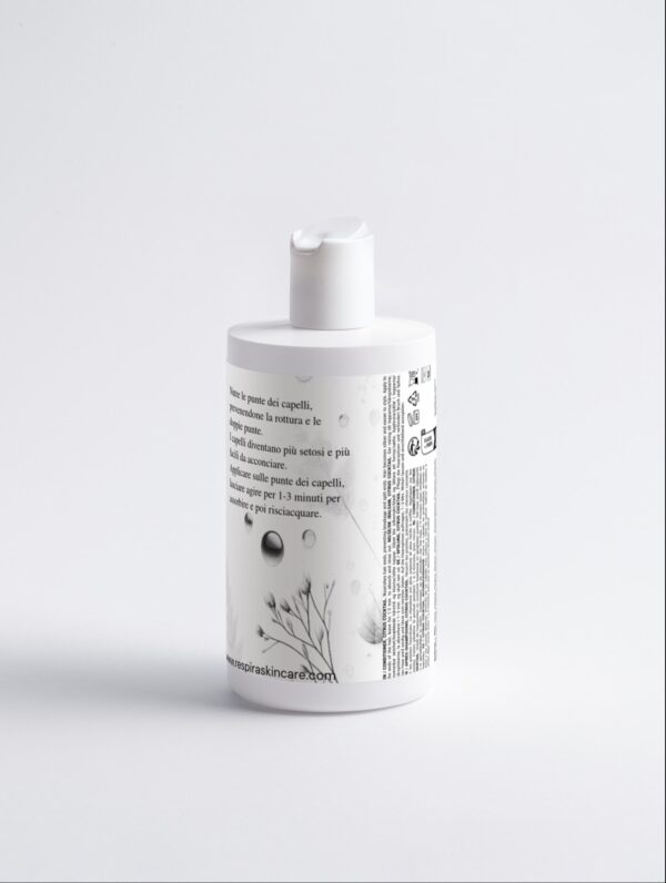 Respira Skincare Balsamo al Cocktail di Agrumi