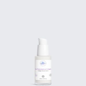 Respira SkinCare Siero Potenziante al Collagene