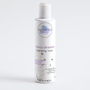 Respira SkinCareTonico Idratante-4