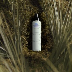 Respira SkinCare Crema Viso con Acido Ialuronico per Uomo