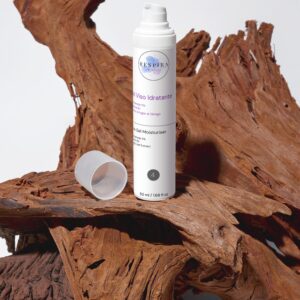 Respira SkinCare Gel Viso Idratante-2