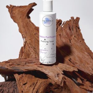 Respira SkinCare Tonico Purificante-2