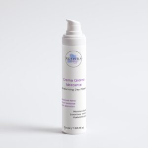 Respira SkinCare Crema Giorno Idratante-3
