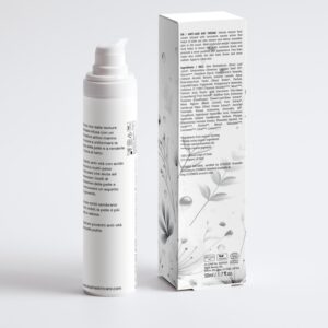 Respira SkinCare Crema Giorno Anti Età-5
