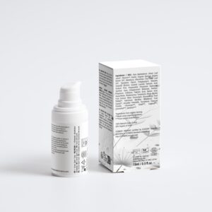 Respira SkinCare Siero Anti Macchie da Acne-2