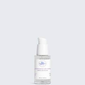 Respira SkinCare Gel Potenziante alla Caffeina