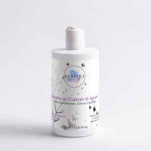 Respira Skincare Balsamo al Cocktail di Agrumi-2
