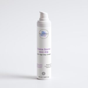 Respira SkinCare Crema Giorno Anti Età-4
