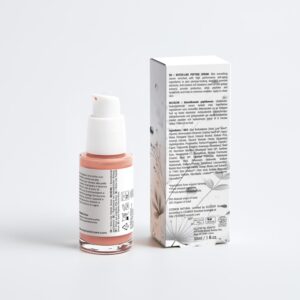 Respira SkinCare Siero Anti Invecchiamento-3