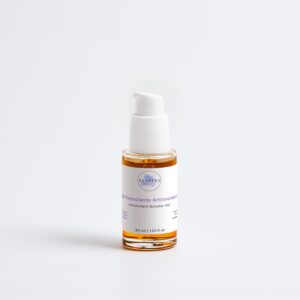 Respira SkinCare Gel Potenziante Antiossidante