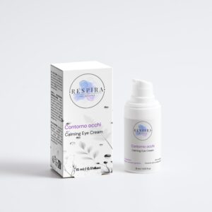 Respira SkinCare Contorno Occhi-6
