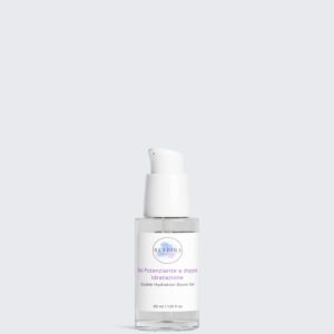 Respira SkinCare Gel Potenziante Doppia Idratazione