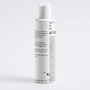 Respira SkinCareTonico Idratante-3
