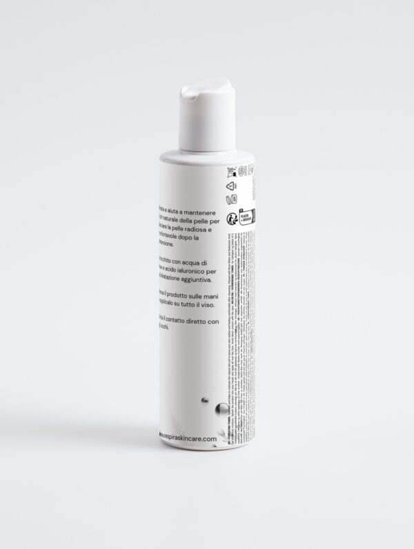 Respira SkinCareTonico Idratante-3