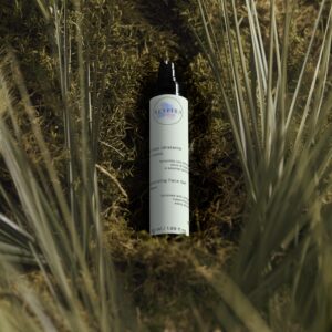 Respira SkinCare Gel-Viso-Idratante-Uomo-2
