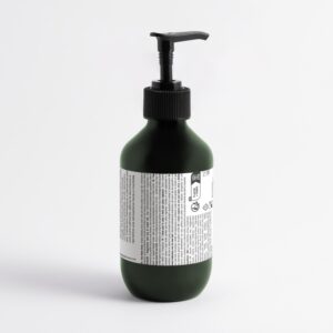 Crema Corpo con Urea Pelle Secca e Ruvida